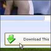 Download YouTube Song Step 3