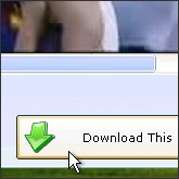 YouTube Songs Downloader Tutorial Step 3