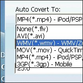 YouTube Song Downloader Tutorial Step 2