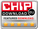 Chip.eu 5 stars