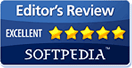 Softpedia Review